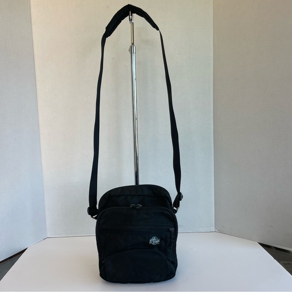 Eagle Creek CourierWare Small Walking Bag - Picture 1 of 10